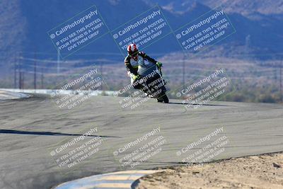 media/Jan-09-2022-SoCal Trackdays (Sun) [[2b1fec8404]]/Turns 9 and 8 (920am)/